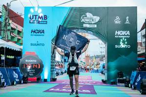BIB: 
                            <button type="button" onclick="openModal(28553033)" class="btn btn-primary btn-sm float-right btn-popup" data-toggle="modal" data-target=".modal-high-quality">
                        <i class="fas fa-shopping-cart"></i> Add to Cart
                    </button>
                                            <button type="button" onclick="isThisMe(28553033, true)" class="btn btn-success btn-sm float-right btn-popup btn-isme hidden" data-toggle="tooltip" data-placement="bottom" title="นี่คือรูปของคุณใช่ไหม คลิกที่นี่เพื่อเอาเข้าอัลบั้ม">
                        <i class="fas fa-plus"></i> Add to album
                    </button>
                    <button type="button" onclick="isThisMe(28553033, false)" class="btn btn-warning btn-sm float-right btn-popup btn-isnotme hidden">
                        <i class="fas fa-ban"></i> Remove from album
                    </button>